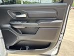 New 2025 Ram 1500 Warlock Crew Cab 4WD Pickup for sale #302804 - photo 17