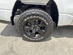 New 2025 Ram 1500 Warlock Crew Cab 4WD Pickup for sale #302804 - photo 18