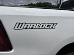 New 2025 Ram 1500 Warlock Crew Cab 4WD Pickup for sale #302804 - photo 19