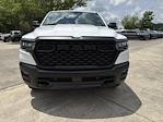 New 2025 Ram 1500 Warlock Crew Cab 4WD Pickup for sale #302804 - photo 2