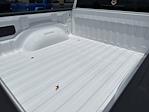 New 2025 Ram 1500 Warlock Crew Cab 4WD Pickup for sale #302804 - photo 20