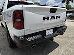 New 2025 Ram 1500 Warlock Crew Cab 4WD Pickup for sale #302804 - photo 21
