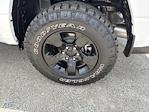 New 2025 Ram 1500 Warlock Crew Cab 4WD Pickup for sale #302804 - photo 22