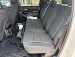 New 2025 Ram 1500 Warlock Crew Cab 4WD Pickup for sale #302804 - photo 23