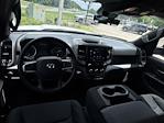 New 2025 Ram 1500 Warlock Crew Cab 4WD Pickup for sale #302804 - photo 24