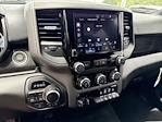 New 2025 Ram 1500 Warlock Crew Cab 4WD Pickup for sale #302804 - photo 26