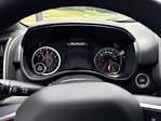New 2025 Ram 1500 Warlock Crew Cab 4WD Pickup for sale #302804 - photo 27