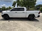New 2025 Ram 1500 Warlock Crew Cab 4WD Pickup for sale #302804 - photo 4