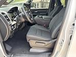 New 2025 Ram 1500 Warlock Crew Cab 4WD Pickup for sale #302804 - photo 9