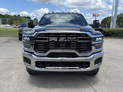 New 2025 Ram 2500 Big Horn Crew Cab 4WD Pickup for sale #302805 - photo 2
