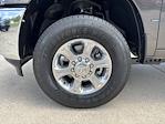 New 2025 Ram 2500 Big Horn Crew Cab 4WD Pickup for sale #302805 - photo 11
