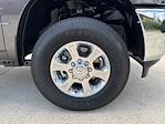 New 2025 Ram 2500 Big Horn Crew Cab 4WD Pickup for sale #302805 - photo 12