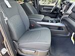 New 2025 Ram 2500 Big Horn Crew Cab 4WD Pickup for sale #302805 - photo 13