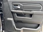 New 2025 Ram 2500 Big Horn Crew Cab 4WD Pickup for sale #302805 - photo 14