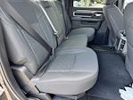 New 2025 Ram 2500 Big Horn Crew Cab 4WD Pickup for sale #302805 - photo 15