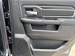 New 2025 Ram 2500 Big Horn Crew Cab 4WD Pickup for sale #302805 - photo 16