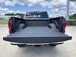 New 2025 Ram 2500 Big Horn Crew Cab 4WD Pickup for sale #302805 - photo 18