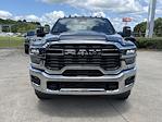 New 2025 Ram 2500 Big Horn Crew Cab 4WD Pickup for sale #302805 - photo 2