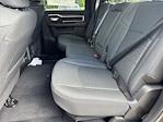 New 2025 Ram 2500 Big Horn Crew Cab 4WD Pickup for sale #302805 - photo 20