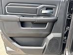 New 2025 Ram 2500 Big Horn Crew Cab 4WD Pickup for sale #302805 - photo 21