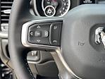 New 2025 Ram 2500 Big Horn Crew Cab 4WD Pickup for sale #302805 - photo 24