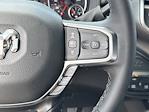 New 2025 Ram 2500 Big Horn Crew Cab 4WD Pickup for sale #302805 - photo 25