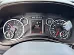 New 2025 Ram 2500 Big Horn Crew Cab 4WD Pickup for sale #302805 - photo 26