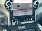 New 2025 Ram 2500 Big Horn Crew Cab 4WD Pickup for sale #302805 - photo 29