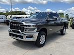 New 2025 Ram 2500 Big Horn Crew Cab 4WD Pickup for sale #302805 - photo 3