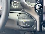 New 2025 Ram 2500 Big Horn Crew Cab 4WD Pickup for sale #302805 - photo 30