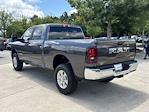 New 2025 Ram 2500 Big Horn Crew Cab 4WD Pickup for sale #302805 - photo 5