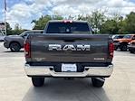 New 2025 Ram 2500 Big Horn Crew Cab 4WD Pickup for sale #302805 - photo 6