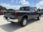 New 2025 Ram 2500 Big Horn Crew Cab 4WD Pickup for sale #302805 - photo 7
