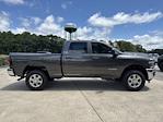 New 2025 Ram 2500 Big Horn Crew Cab 4WD Pickup for sale #302805 - photo 8