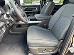 New 2025 Ram 2500 Big Horn Crew Cab 4WD Pickup for sale #302805 - photo 9