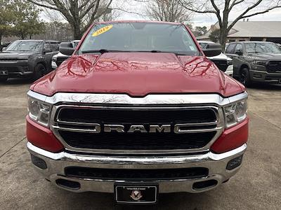 2019 Ram 1500 Crew Cab 4WD Pickup for sale #302805A - photo 1