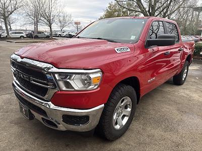 2019 Ram 1500 Crew Cab 4WD Pickup for sale #302805A - photo 2