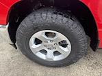2019 Ram 1500 Crew Cab 4WD Pickup for sale #302805A - photo 10