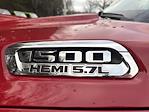 2019 Ram 1500 Crew Cab 4WD Pickup for sale #302805A - photo 11