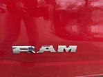 2019 Ram 1500 Crew Cab 4WD Pickup for sale #302805A - photo 12
