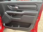 2019 Ram 1500 Crew Cab 4WD Pickup for sale #302805A - photo 15