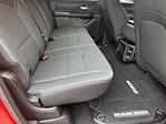 2019 Ram 1500 Crew Cab 4WD Pickup for sale #302805A - photo 16