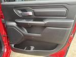 2019 Ram 1500 Crew Cab 4WD Pickup for sale #302805A - photo 17