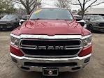 2019 Ram 1500 Crew Cab 4WD Pickup for sale #302805A - photo 1