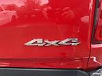 2019 Ram 1500 Crew Cab 4WD Pickup for sale #302805A - photo 19