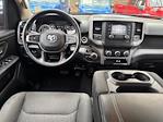 2019 Ram 1500 Crew Cab 4WD Pickup for sale #302805A - photo 22