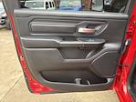 2019 Ram 1500 Crew Cab 4WD Pickup for sale #302805A - photo 23