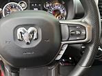 2019 Ram 1500 Crew Cab 4WD Pickup for sale #302805A - photo 26