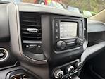 2019 Ram 1500 Crew Cab 4WD Pickup for sale #302805A - photo 28