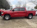 2019 Ram 1500 Crew Cab 4WD Pickup for sale #302805A - photo 3